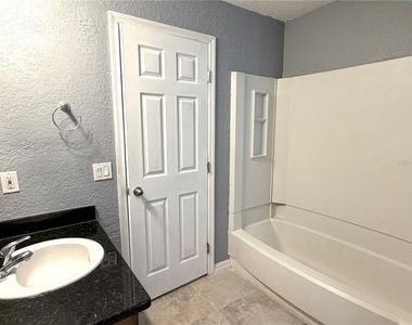 564 Breckenridge Village - Photo Thumbnail 15