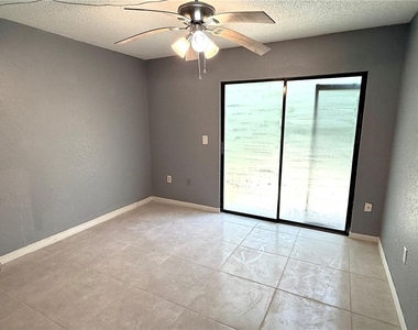 564 Breckenridge Village - Photo Thumbnail 17