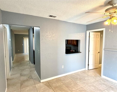 564 Breckenridge Village - Photo Thumbnail 7