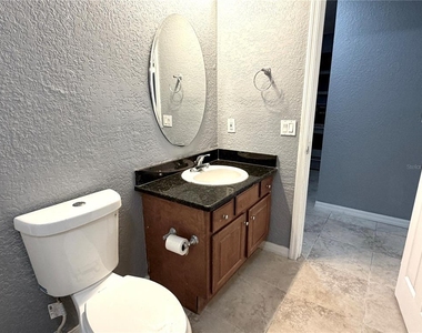 564 Breckenridge Village - Photo Thumbnail 14