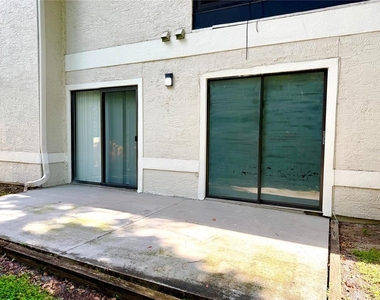 564 Breckenridge Village - Photo Thumbnail 25