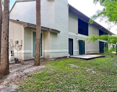 564 Breckenridge Village - Photo Thumbnail 24