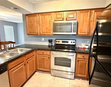564 Breckenridge Village - Photo Thumbnail 4