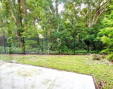 564 Breckenridge Village - Photo Thumbnail 21