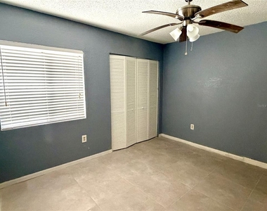 564 Breckenridge Village - Photo Thumbnail 13
