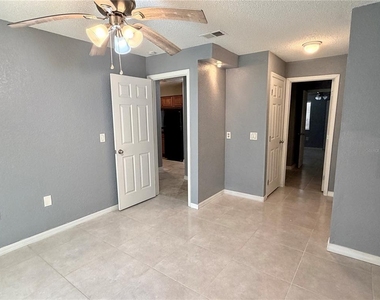 564 Breckenridge Village - Photo Thumbnail 19
