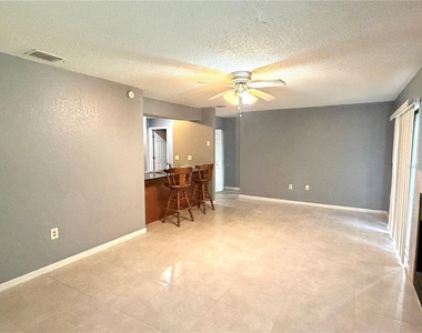 564 Breckenridge Village - Photo Thumbnail 2