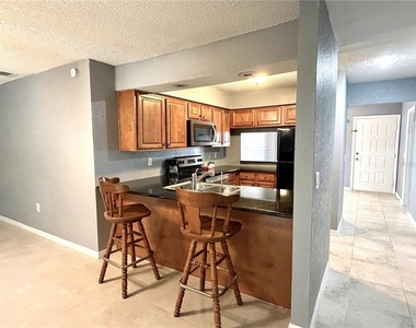 564 Breckenridge Village - Photo Thumbnail 6