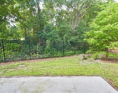 564 Breckenridge Village - Photo Thumbnail 20
