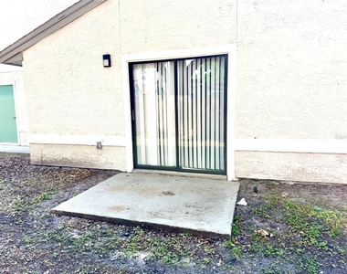 564 Breckenridge Village - Photo Thumbnail 23