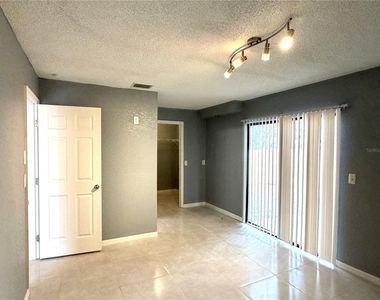 564 Breckenridge Village - Photo Thumbnail 9