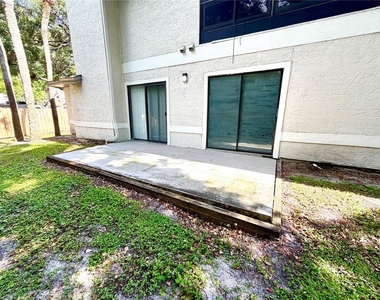 564 Breckenridge Village - Photo Thumbnail 26
