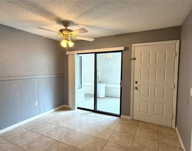564 Breckenridge Village - Photo Thumbnail 8