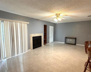 564 Breckenridge Village - Photo Thumbnail 1