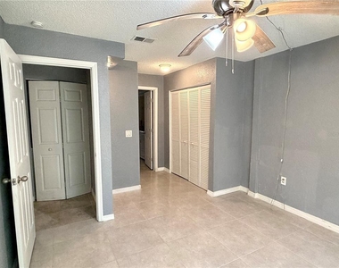 564 Breckenridge Village - Photo Thumbnail 18