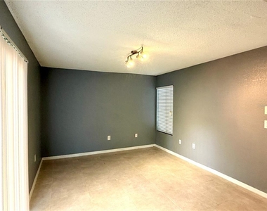 564 Breckenridge Village - Photo Thumbnail 10