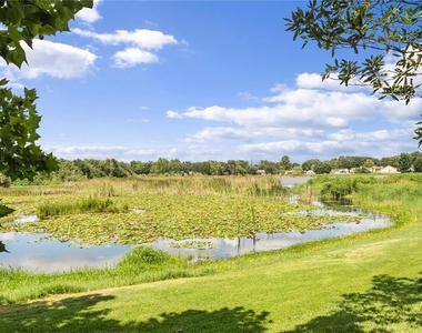 2371 Piedmont Lakes Boulevard - Photo Thumbnail 48