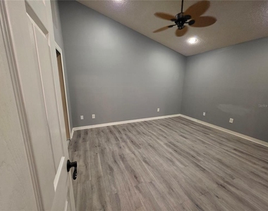 2371 Piedmont Lakes Boulevard - Photo Thumbnail 21