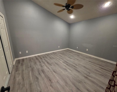 2371 Piedmont Lakes Boulevard - Photo Thumbnail 22