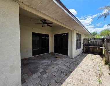 2371 Piedmont Lakes Boulevard - Photo Thumbnail 44