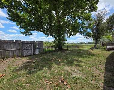 2371 Piedmont Lakes Boulevard - Photo Thumbnail 47
