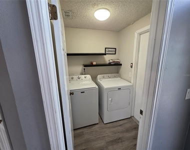 2371 Piedmont Lakes Boulevard - Photo Thumbnail 41