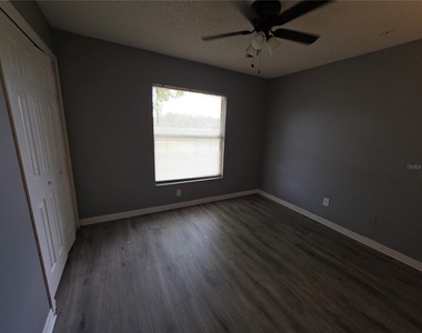 2371 Piedmont Lakes Boulevard - Photo Thumbnail 30