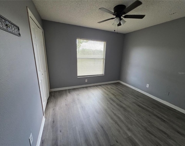 2371 Piedmont Lakes Boulevard - Photo Thumbnail 29