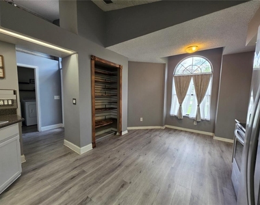 2371 Piedmont Lakes Boulevard - Photo Thumbnail 10