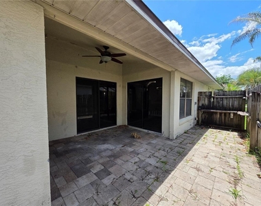 2371 Piedmont Lakes Boulevard - Photo Thumbnail 43
