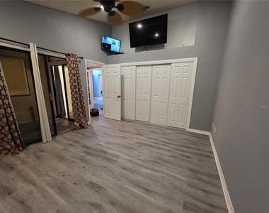 2371 Piedmont Lakes Boulevard - Photo Thumbnail 24