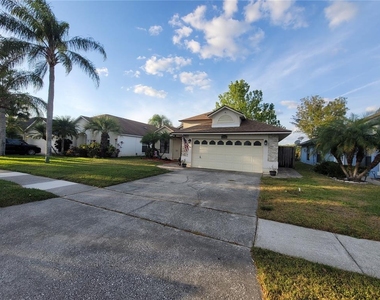 2371 Piedmont Lakes Boulevard - Photo Thumbnail 2