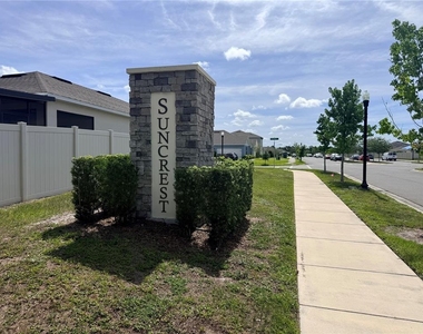 2916 Sunridge Loop - Photo Thumbnail 13