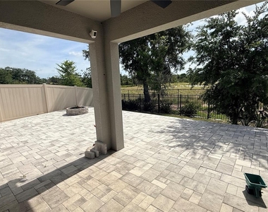 2916 Sunridge Loop - Photo Thumbnail 14