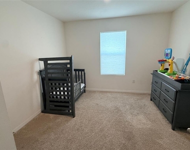 2916 Sunridge Loop - Photo Thumbnail 9