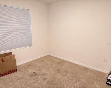 2916 Sunridge Loop - Photo Thumbnail 12