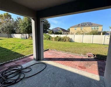 1640 Spray Terrace - Photo Thumbnail 14