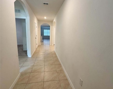1640 Spray Terrace - Photo Thumbnail 1