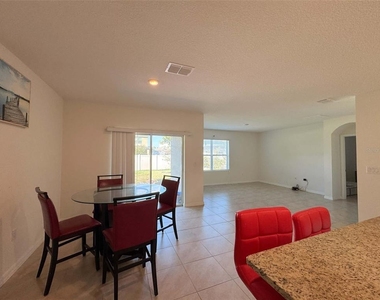 1640 Spray Terrace - Photo Thumbnail 6