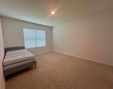 1640 Spray Terrace - Photo Thumbnail 10