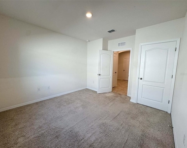 1640 Spray Terrace - Photo Thumbnail 9