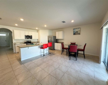 1640 Spray Terrace - Photo Thumbnail 5