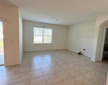 1640 Spray Terrace - Photo Thumbnail 7