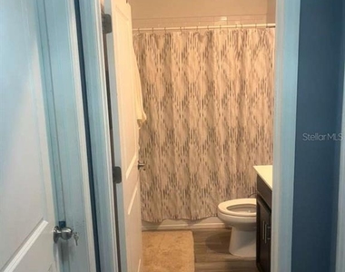 815 Ofanto Way - Photo Thumbnail 7