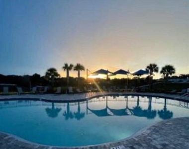 815 Ofanto Way - Photo Thumbnail 21