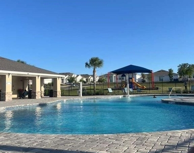 815 Ofanto Way - Photo Thumbnail 22