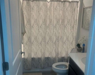815 Ofanto Way - Photo Thumbnail 8