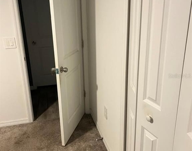 815 Ofanto Way - Photo Thumbnail 14