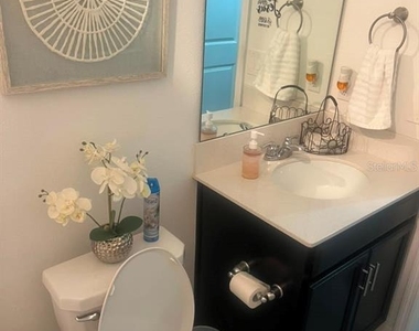 815 Ofanto Way - Photo Thumbnail 10