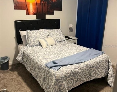 815 Ofanto Way - Photo Thumbnail 12